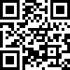 https://khabaronline.ir/xmfc5