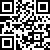 https://khabaronline.ir/x6R5d