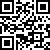 https://khabaronline.ir/x6H4M