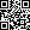 https://khabaronline.ir/xfYvQ