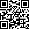 https://khabaronline.ir/xfm4Z