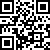 https://khabaronline.ir/x89dy