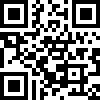 https://khabaronline.ir/xkdPp