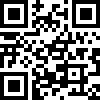 https://khabaronline.ir/x5jTC