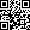 https://khabaronline.ir/xfWvv