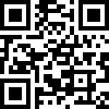 https://khabaronline.ir/x3m3W