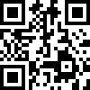 https://khabaronline.ir/xnQDH