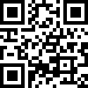 https://khabaronline.ir/xq5Hw