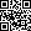 https://khabaronline.ir/xKZB