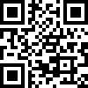 https://khabaronline.ir/xfvvP