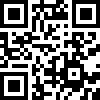 https://khabaronline.ir/xpbt