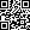 https://khabaronline.ir/x6FQP