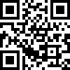 https://khabaronline.ir/xjt6y