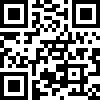 https://khabaronline.ir/xms2H