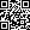 https://khabaronline.ir/xnYkH
