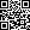 https://khabaronline.ir/xnrdr