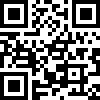 https://khabaronline.ir/x4Yr6