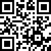 https://khabaronline.ir/xpdNm