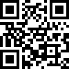 https://khabaronline.ir/xmZ56
