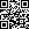 https://khabaronline.ir/x7tJJ