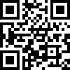https://khabaronline.ir/xnw8V