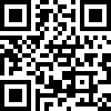 https://khabaronline.ir/xnPq5