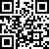 https://khabaronline.ir/xTcD