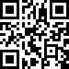 https://khabaronline.ir/xp4FJ