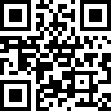 https://khabaronline.ir/xjhvH