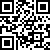 https://khabaronline.ir/xfGk6