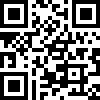 https://khabaronline.ir/x69Yj