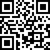 https://khabaronline.ir/xp2Fr