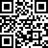 https://khabaronline.ir/xm8xS