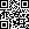https://khabaronline.ir/x3qbv