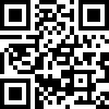https://khabaronline.ir/x7rs7