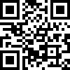 https://khabaronline.ir/xqvkc
