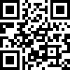 https://khabaronline.ir/x76Dx