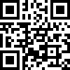 https://khabaronline.ir/xLQx