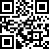 https://khabaronline.ir/x58by