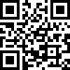 https://khabaronline.ir/x78TZ