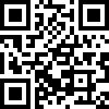 https://khabaronline.ir/x6zNh