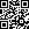https://khabaronline.ir/xhbtL
