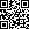 https://khabaronline.ir/xq7XQ