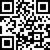 https://khabaronline.ir/xpbNt