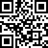 https://khabaronline.ir/x8nYT