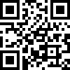 https://khabaronline.ir/x6Wsh