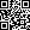 https://khabaronline.ir/xfdYD