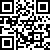 https://khabaronline.ir/xm2P7