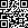https://khabaronline.ir/xdHSt