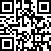 https://khabaronline.ir/x3jrL